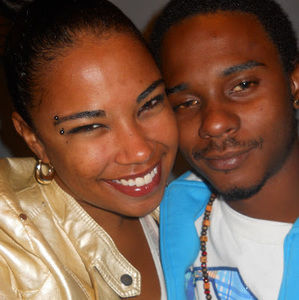 Meet your Posher, Annischa